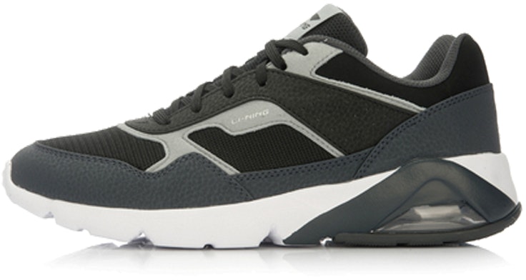 women-li-ning-classic-cushion-low-running-shoes-tan-black-arcn-002-5