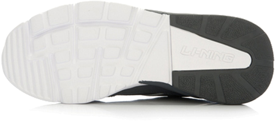 (W) Kasut Lari Rendah Li-Ning Classic Cushion 'Tan Black'. ARCN002-5 Purchase (W) Kasut Lari Rendah Li-Ning Classic Cushion 'Tan Black'. ARCN002-5