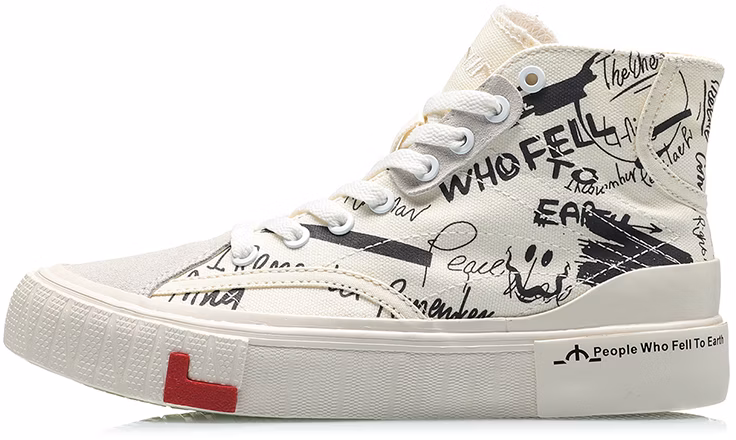 women-li-ning-classic-high-seven-days-earth-black-white-agcq-472-1