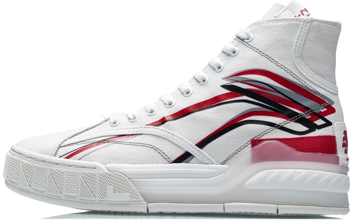 women-li-ning-classic-high-top-white-red-agcr-216-2