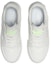 Shop (W) Li-Ning Klasik Santai 'Serba Putih' AGCQ378-5