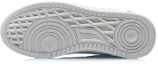 Purchase (W) Li-Ning Klasik Santai 'Serba Putih' AGCQ378-5