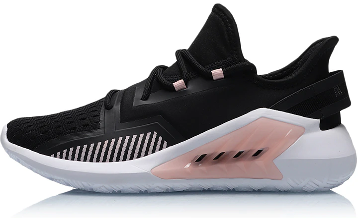 women-li-ning-classic-leisure-black-aglp-076-4