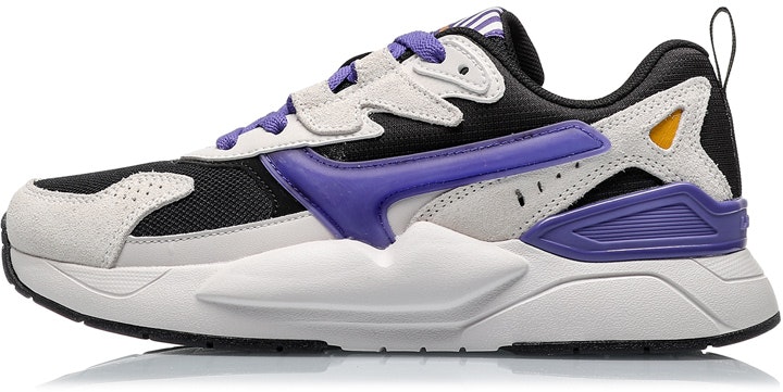 women-li-ning-classic-leisure-black-purple-white-agcq-408-2