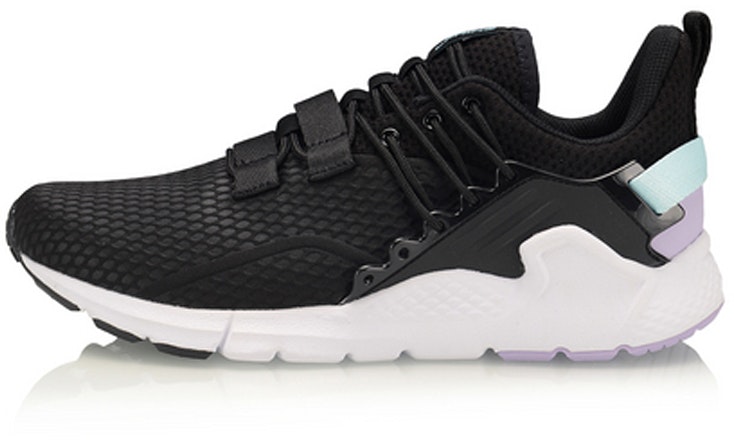 women-li-ning-classic-leisure-black-white-aglq-006-1