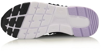 (W) Li-Ning Classic Santai 'Hitam Putih' AGLQ006-1 Purchase (W) Li-Ning Classic Santai 'Hitam Putih' AGLQ006-1