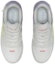 Shop (W) Li-Ning Klasik Santai 'Kelabu Muda Hijau' AGCQ378-4