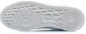 (W) Li-Ning Klasik Santai 'Kelabu Muda Hijau' AGCQ378-4