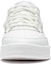 Purchase (W) Li-Ning Klasik Santai 'Putih Hijau Muda' AGCS086-3