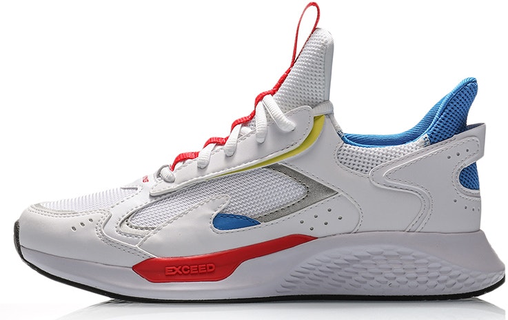 women-li-ning-classic-leisure-white-red-aglp-172-3