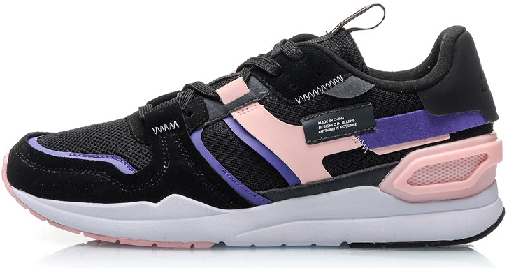 women-li-ning-classic-leisure-low-black-pink-agcp-266-1