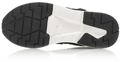 (W) 李宁经典休闲低帮'黑白款' AGCN398-7 Purchase (W) 李宁经典休闲低帮'黑白款' AGCN398-7