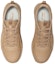 Shop (W) Li-Ning Klasik Santai Rendah 'Coklat Tiga Kali' AGCP128-5