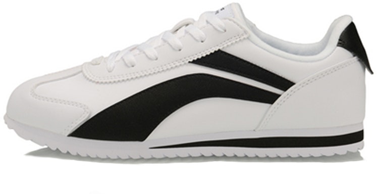 women-li-ning-classic-leisure-low-white-black-agcq-004-2