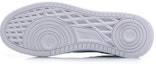 Purchase (W) Li-Ning Classic Leisure Low 'Putih Hitam Berbingkai' AGCP128-3