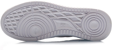 (W) Li-Ning Klasik Santai Rendah 'Putih Merah Biru' AGCP128-4 Purchase (W) Li-Ning Klasik Santai Rendah 'Putih Merah Biru' AGCP128-4