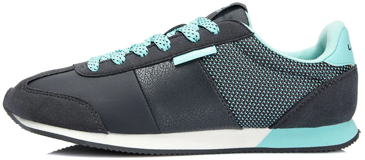 women-li-ning-classic-lightweight-casual-running-black-blue-alck-126-3