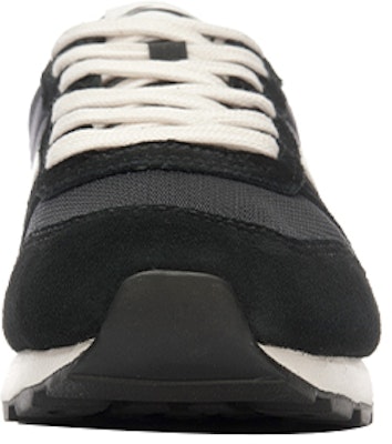 (Women) Li-Ning Classic Lightweight Running 'Black Grey White' ALCJ016-12 Shop (Women) Li-Ning Classic Lightweight Running 'Black Grey White' ALCJ016-12