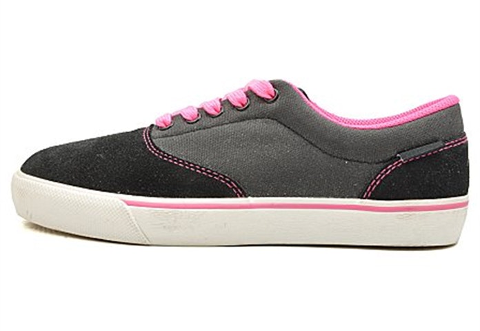 women-li-ning-classic-low-black-alah-094-4