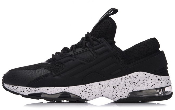 women-li-ning-classic-low-black-white-agcm-244-1