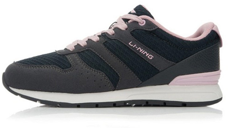 women-li-ning-classic-low-breathable-comfort-black-arck-026-3