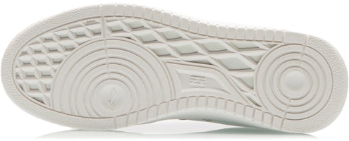 (W) Li-Ning Classic Low 'Putih Awan' AGCR342-4 Purchase (W) Li-Ning Classic Low 'Putih Awan' AGCR342-4