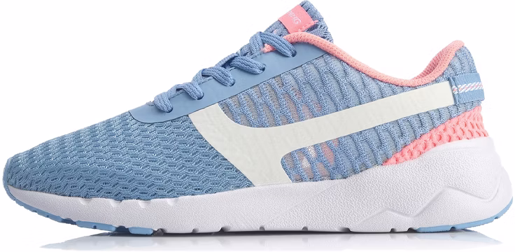 women-li-ning-classic-low-heather-blue-pink-agcm-054-63
