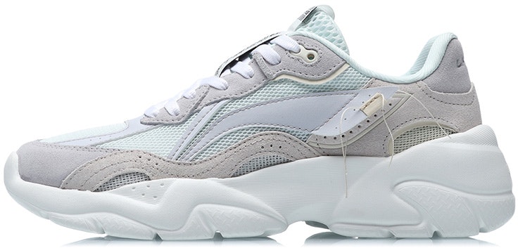 women-li-ning-classic-low-light-blue-agcr-166-1