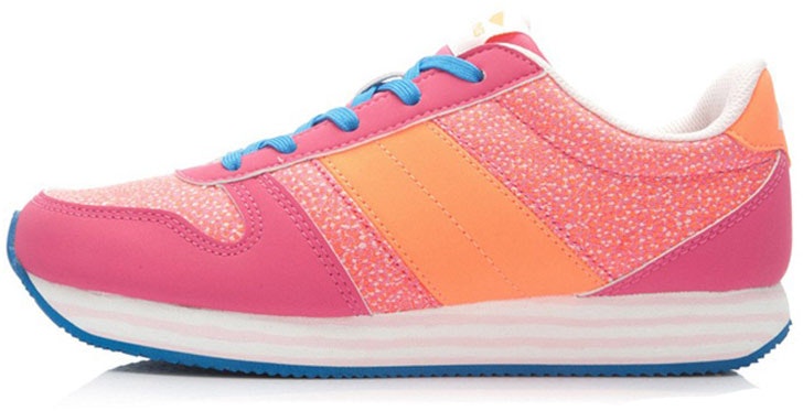 women-li-ning-classic-low-orange-pink-alck-088-3