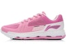 Buy (W) Li-Ning Classic Rendah 'Merah Jambu-Putih' ACGK028-1