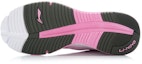 Purchase (W) Li-Ning Classic Rendah 'Merah Jambu-Putih' ACGK028-1