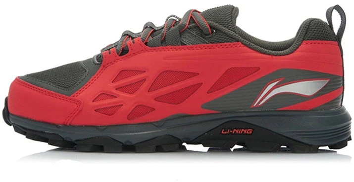 women-li-ning-classic-low-red-black-ardj-006-1