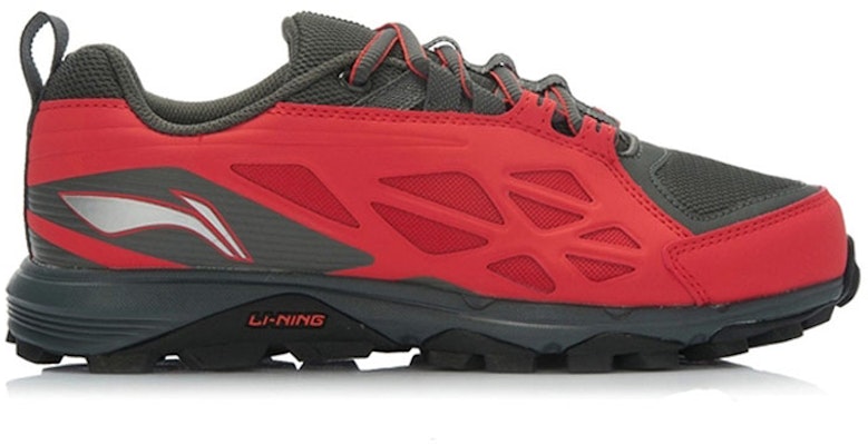 (W) 리닝 클래식 로우 '레드-블랙' (Li-Ning 클래식 로우 '레드-블랙') ARDJ006-1 Order (W) 리닝 클래식 로우 '레드-블랙' (Li-Ning 클래식 로우 '레드-블랙') ARDJ006-1