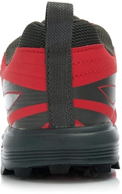 (W) 리닝 클래식 로우 '레드-블랙' (Li-Ning 클래식 로우 '레드-블랙') ARDJ006-1 Purchase (W) 리닝 클래식 로우 '레드-블랙' (Li-Ning 클래식 로우 '레드-블랙') ARDJ006-1