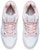 (W) Li-Ning Classic Low 'Putih Salju' AGCR400-3