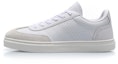 Buy (W) Li-Ning Classic Low 'Putih Standard' AGCP124-3