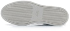 Purchase (W) Li-Ning Classic Low 'Putih Standard' AGCP124-3