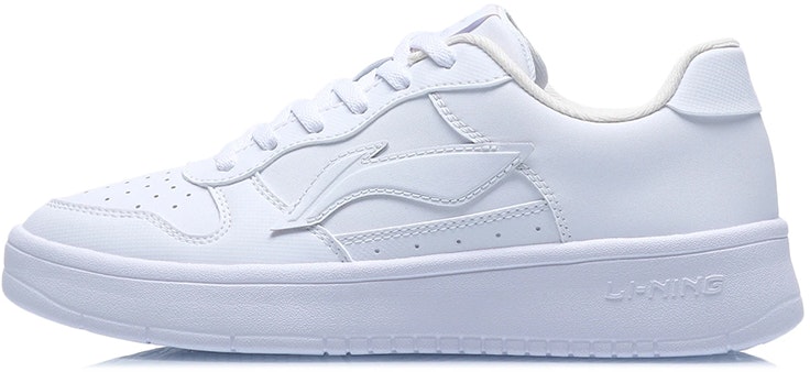 women-li-ning-classic-low-white-apricot-agcs-420-1-yc
