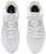(W) Li-Ning Classic Low 'Putih Biru Selesa' AGCR156-3