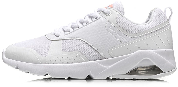 women-li-ning-classic-low-white-cushion-agcn-346-1