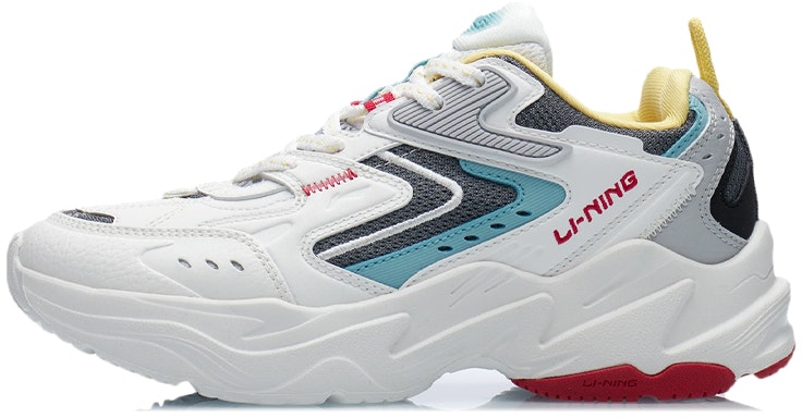 women-li-ning-classic-low-white-grey-agcr-332-5