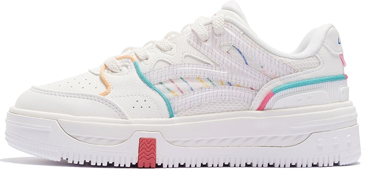 women-li-ning-classic-low-yunwu-white-agcs-078-3