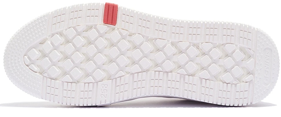 (W) Li-Ning Floating 'Putih Multi' AGCS078-3 Purchase (W) Li-Ning Floating 'Putih Multi' AGCS078-3