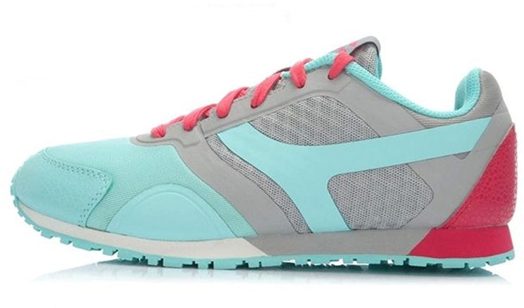 women-li-ning-classic-low-top-blue-grey-alkj-022-3