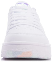 LiNing李寧 經典低筒休閒板鞋 女款 白色 #送禮推薦 Shop LiNing李寧 經典低筒休閒板鞋 女款 白色 #送禮推薦