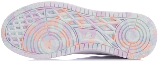 LiNing李寧 經典低筒休閒板鞋 女款 白色 #送禮推薦 Purchase LiNing李寧 經典低筒休閒板鞋 女款 白色 #送禮推薦