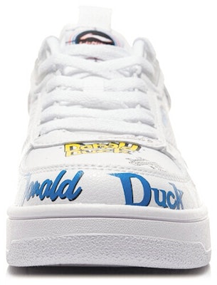 (W) Li-Ning Classic Low X Disney Sepatu Sneakers Terbaru AGCR204-3 Shop (W) Li-Ning Classic Low X Disney Sepatu Sneakers Terbaru AGCR204-3