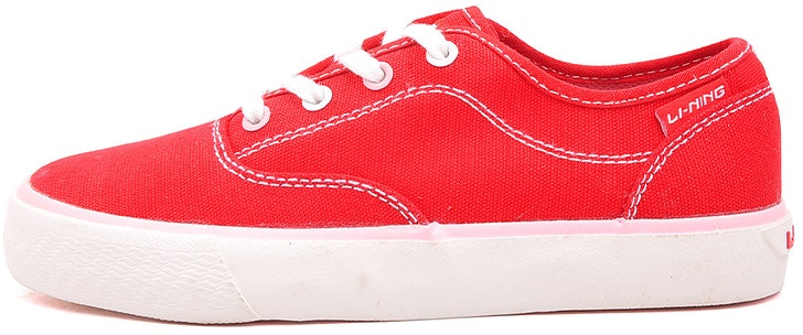 women-li-ning-classic-retro-red-white-alaj-048-2