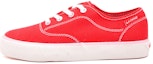 Buy (W) Li-Ning Klasik Retro 'Merah Putih' ALAJ048-2