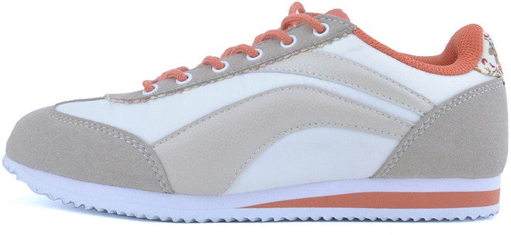 women-li-ning-classic-retro-low-grey-orange-alng-018-2